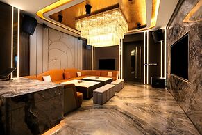 Latsavong Wanda Vista Vientiane