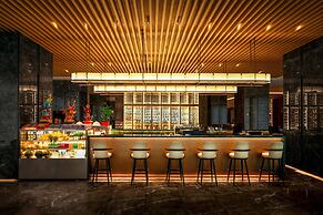 Latsavong Wanda Vista Vientiane