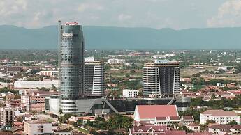 Latsavong Wanda Vista Vientiane