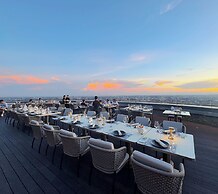 Latsavong Wanda Vista Vientiane