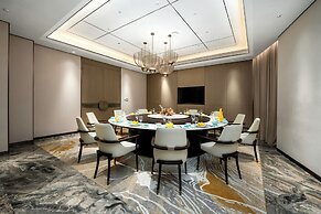 Latsavong Wanda Vista Vientiane