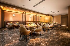 Latsavong Wanda Vista Vientiane