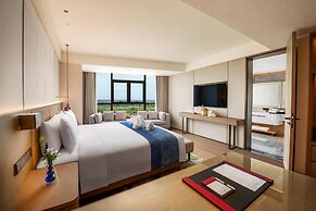 Latsavong Wanda Vista Vientiane