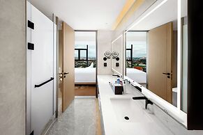 Latsavong Wanda Vista Vientiane