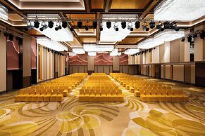 Latsavong Wanda Vista Vientiane