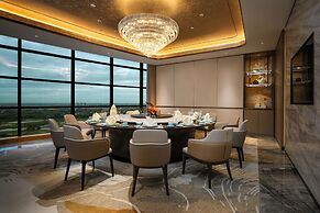 Latsavong Wanda Vista Vientiane