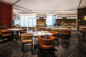 Latsavong Wanda Vista Vientiane