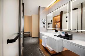 Latsavong Wanda Vista Vientiane