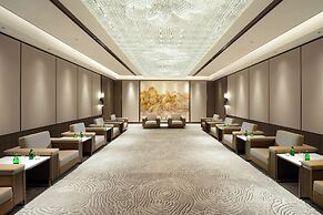 Latsavong Wanda Vista Vientiane