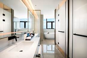 Latsavong Wanda Vista Vientiane