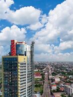 Latsavong Wanda Vista Vientiane