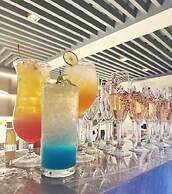 Latsavong Wanda Vista Vientiane