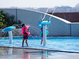 Latsavong Wanda Vista Vientiane