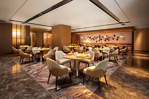 Latsavong Wanda Vista Vientiane