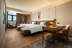 Latsavong Wanda Vista Vientiane