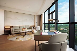 Latsavong Wanda Vista Vientiane