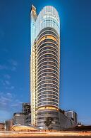 Latsavong Wanda Vista Vientiane