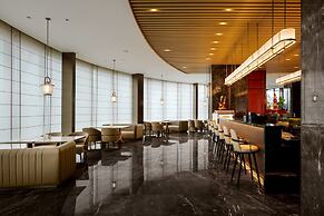 Latsavong Wanda Vista Vientiane