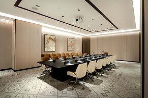 Latsavong Wanda Vista Vientiane