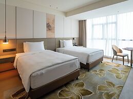 Latsavong Wanda Vista Vientiane