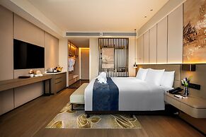 Latsavong Wanda Vista Vientiane