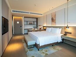 Latsavong Wanda Vista Vientiane