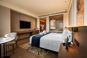 Latsavong Wanda Vista Vientiane