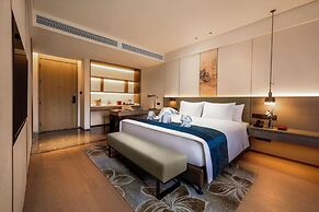 Latsavong Wanda Vista Vientiane