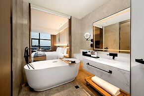 Latsavong Wanda Vista Vientiane