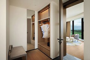 Latsavong Wanda Vista Vientiane