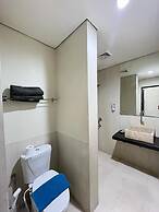 Ommaya Hotel & Resort