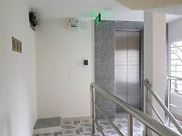 New Paris Hotel - by Bay Luxury