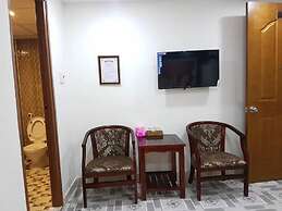 New Paris Hotel - by Bay Luxury