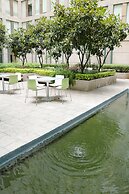 Punto Alameda Reforma