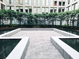 Punto Alameda Reforma