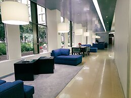 Punto Alameda Reforma