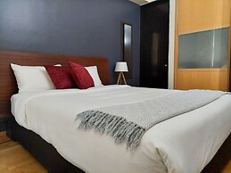 Punto Alameda Reforma