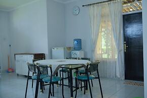 Villa ChavaMinerva Hanni Ciater with Pool