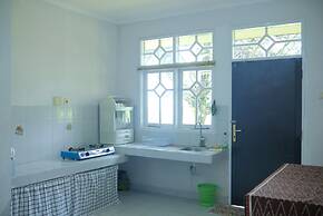 Villa ChavaMinerva Hanni Ciater with Pool