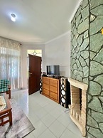 Villa ChavaMinerva Hanni Ciater with Pool