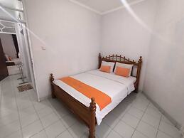 Villa ChavaMinerva Hanni Ciater with Pool