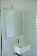 Villa ChavaMinerva Hanni Ciater with Pool