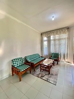 Villa ChavaMinerva Hanni Ciater with Pool