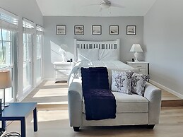 Madeira Beach Yacht Club 247f