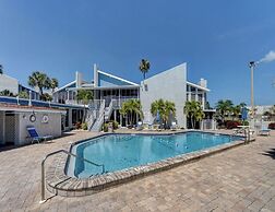 Madeira Beach Yacht Club 247f