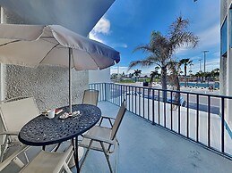 Madeira Beach Yacht Club 247f