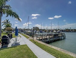 Madeira Beach Yacht Club 247f
