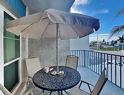 Madeira Beach Yacht Club 247f