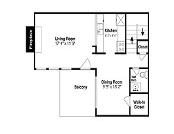 Madeira Beach Yacht Club 247f