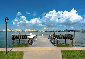 Madeira Beach Yacht Club 247f